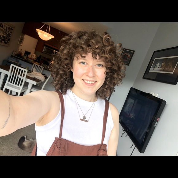 Meet your Posher, Angela - Picture 4 of 9